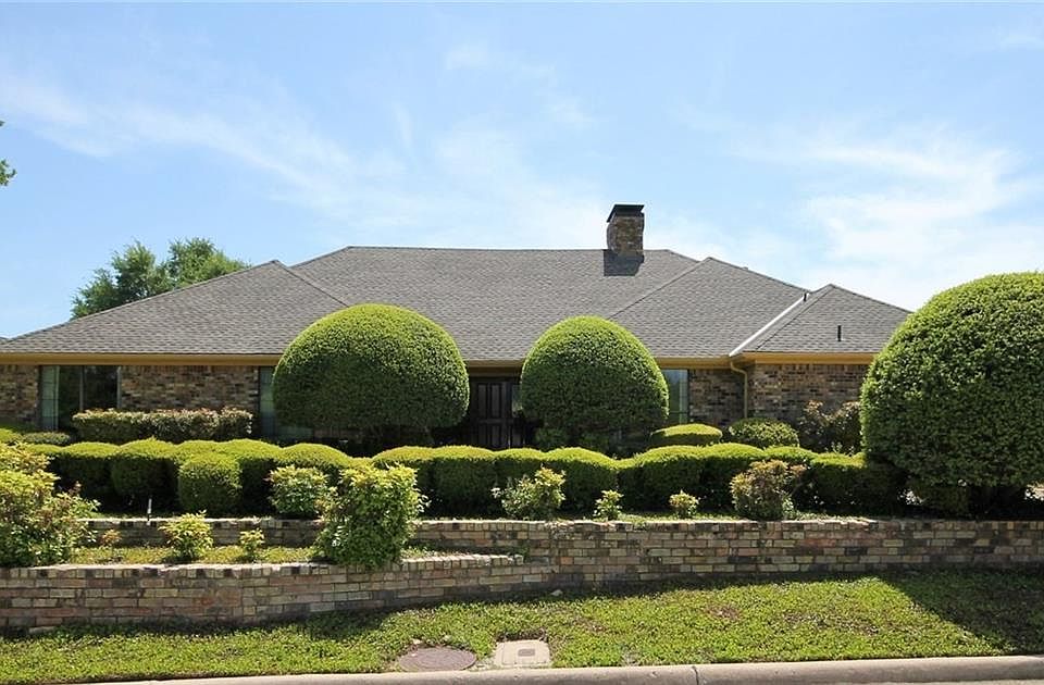 1st image of 5322 Hilton Head Dr