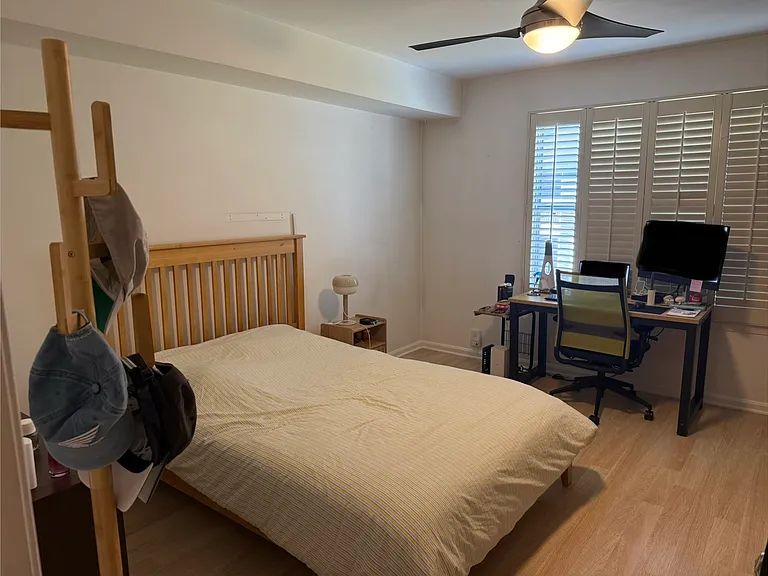 13546 Orchard Dr #3546 — Photo 8