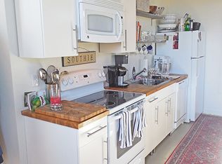 45 High St APT 8, North Andover, MA 01845