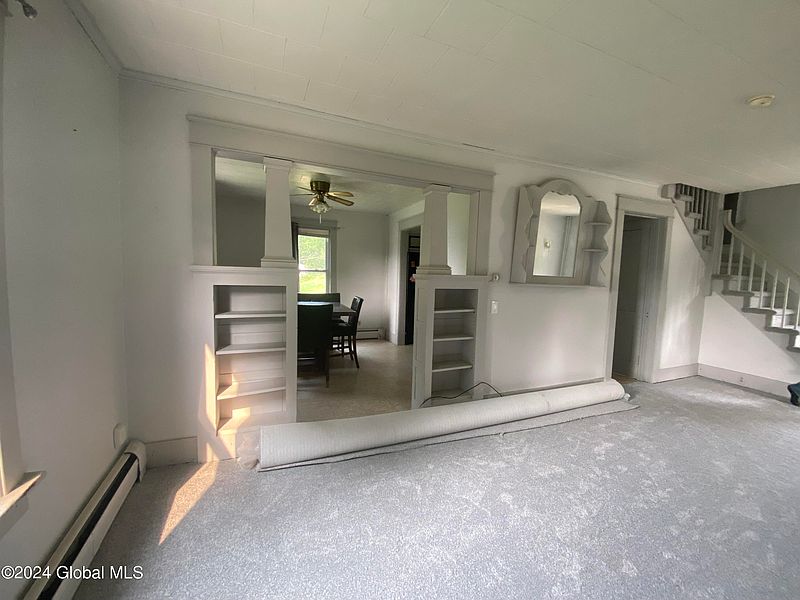 5th image of 13 Park Avenue
