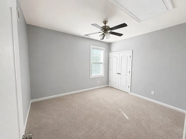 1261 Tranquility Point Ave NW — Photo 13