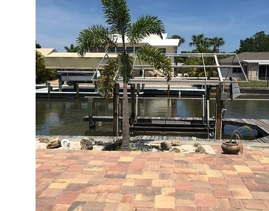 4th image of 3051 Shell Mound Blvd
