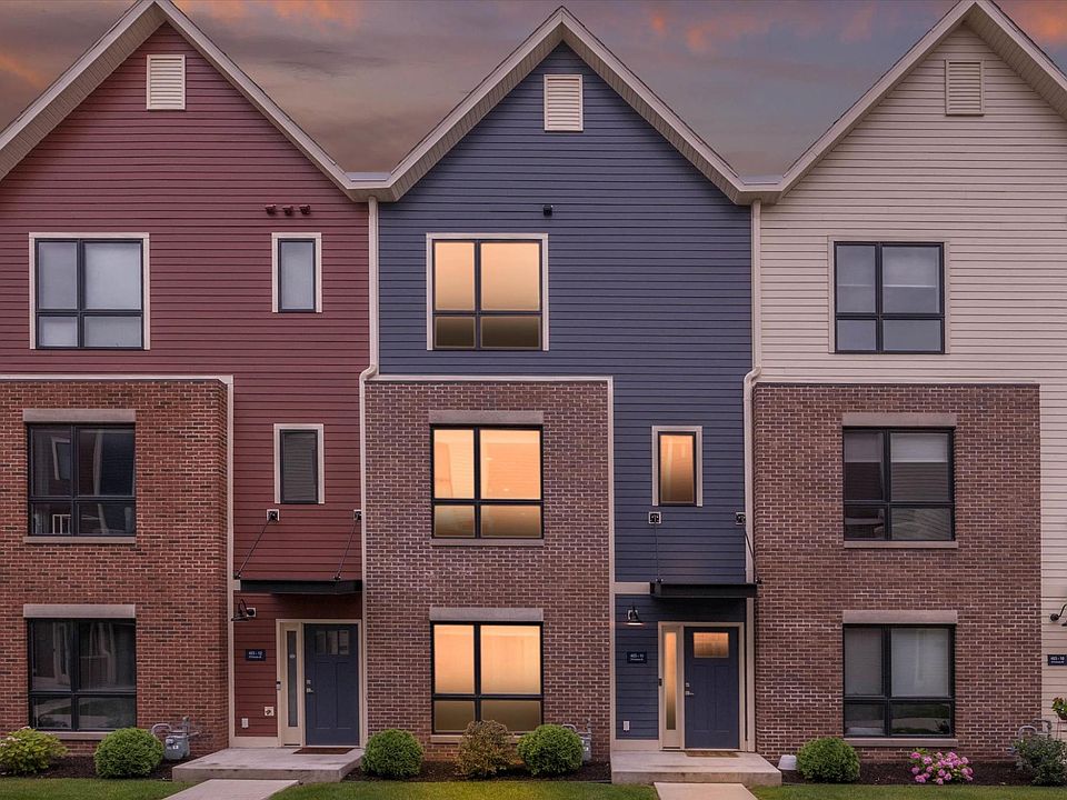 1st image of 403 S Frances St #11