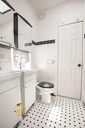 Rented by Lions Share Inc.