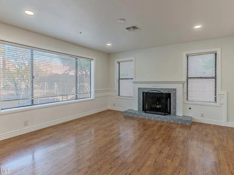 9032 E Karen Dr — Photo 13
