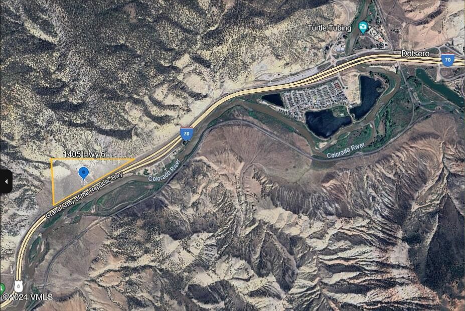 1st image of 1405 Highway 6
