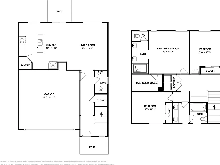 11648 Giacinta Ln — Photo 18