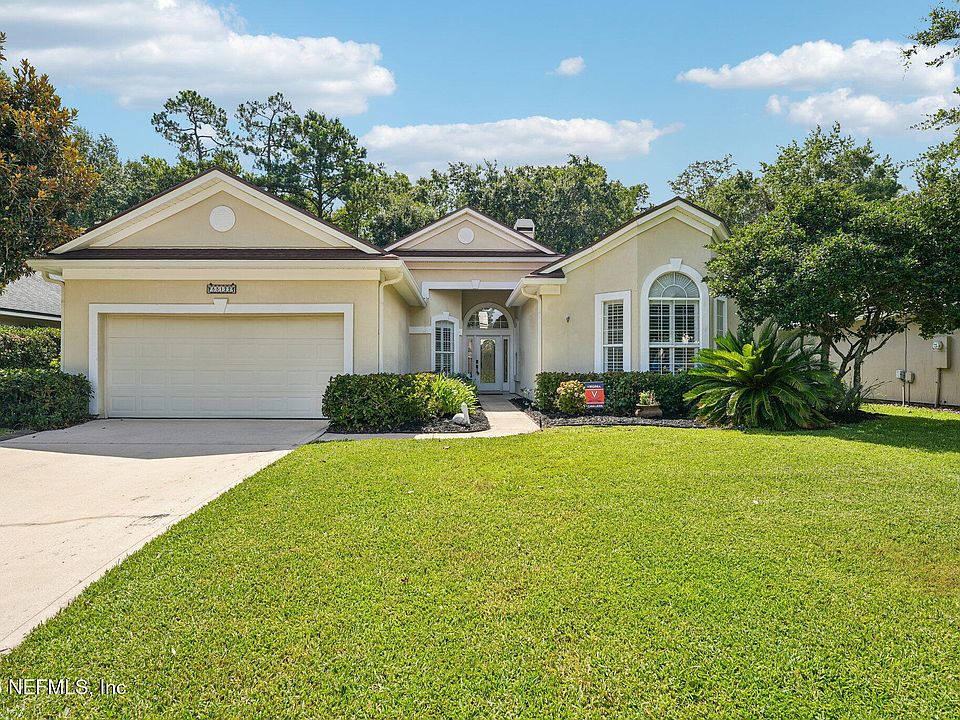 1st image of 85122 SAGAPONACK Drive