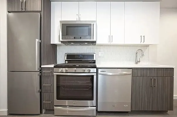 Rented by REAL New York | media 12