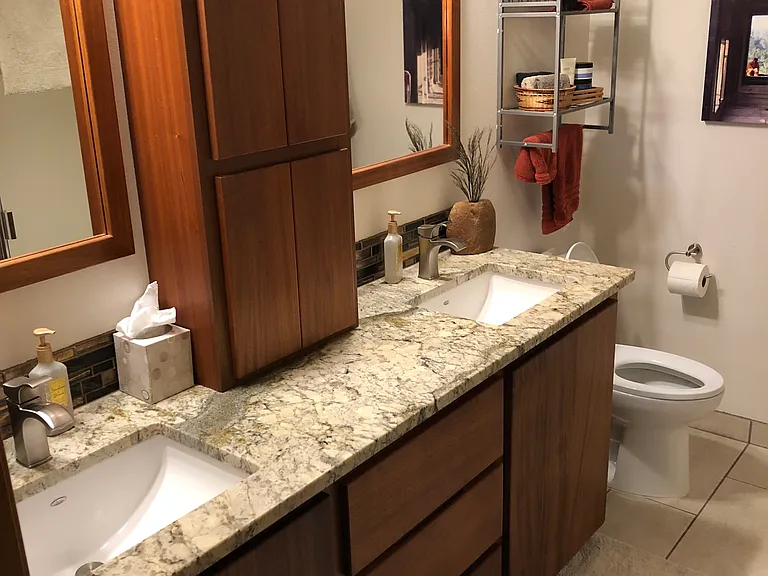 2917 NW Golf Course Dr S — Photo 5