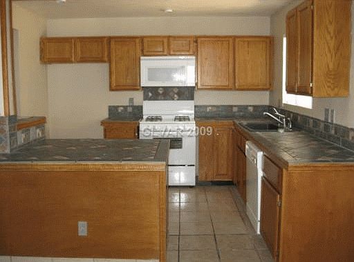 4th image of 124 Fig Ct
