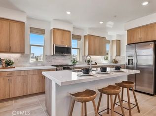1872 S Union St #26, Anaheim, CA 92805