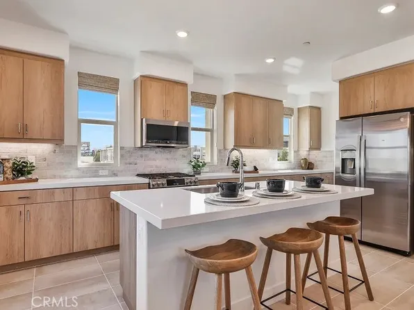 1872 S Union St #26, Anaheim, CA 92805