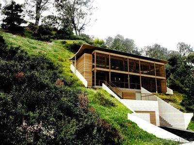 1420 Oribia 764, Del Mar, CA, 92014