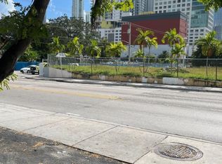 302 SW 7th St APT 3, Miami, FL 33130