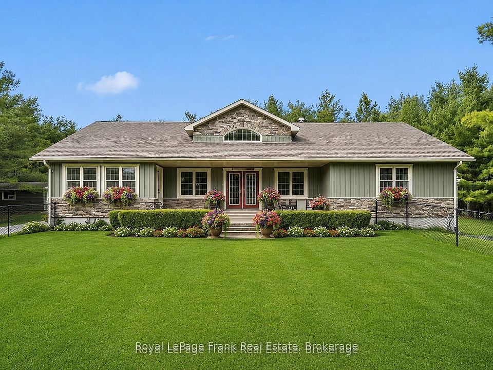 1st image of 382 Lakehurst Circle Rd