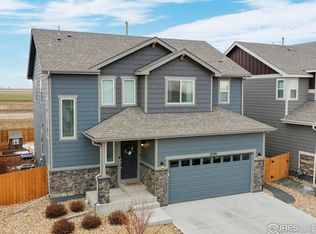 2201 Angus St, Mead, CO 80542
