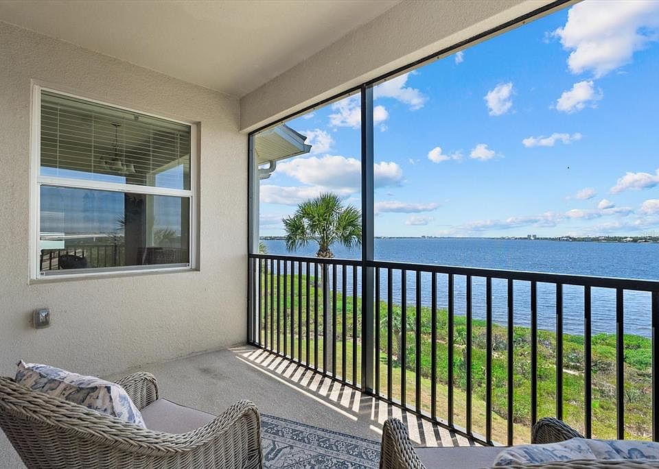 1st image of 1030 TIDEWATER SHORES LOOP #406