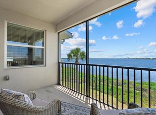 1030 Tidewater Shores Loop Unit 406, Bradenton, FL 34208