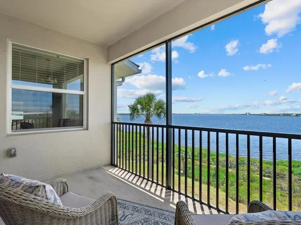 1030 Tidewater Shores Loop Unit 406, Bradenton, FL 34208