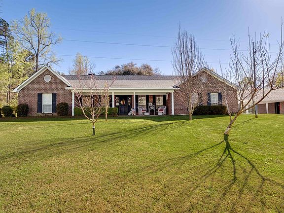 2nd image of 312 Southhill Rd