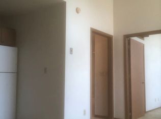 543 Railroad St #R-3, Allenton, WI 53002