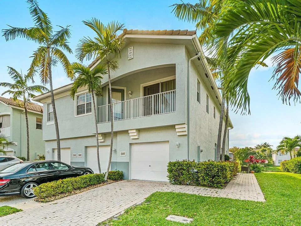 3097 Laurel Ridge Cir