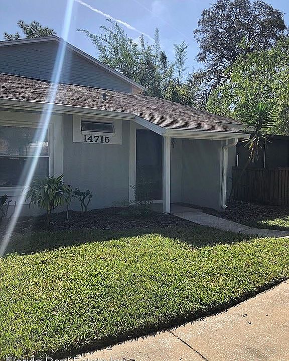 1st image of 14715 Lake Forest Dr