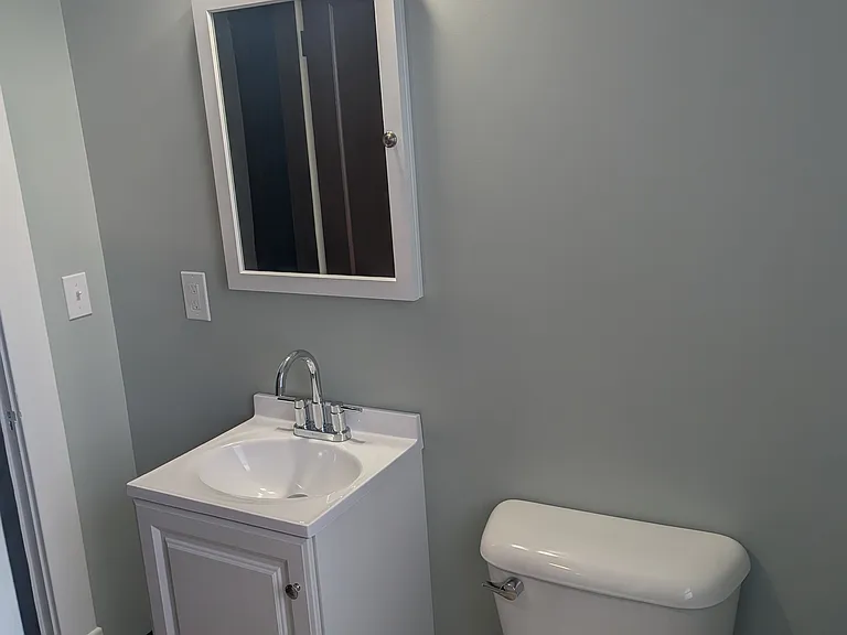 78 Keever Ave — Photo 3