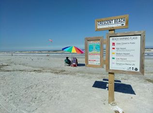 6865 Middleton Ave, Saint Augustine, FL 32080