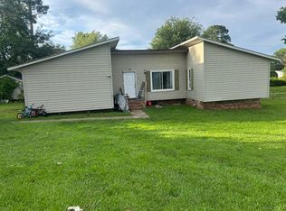 307 Westchester Rd, Easley, SC 29640