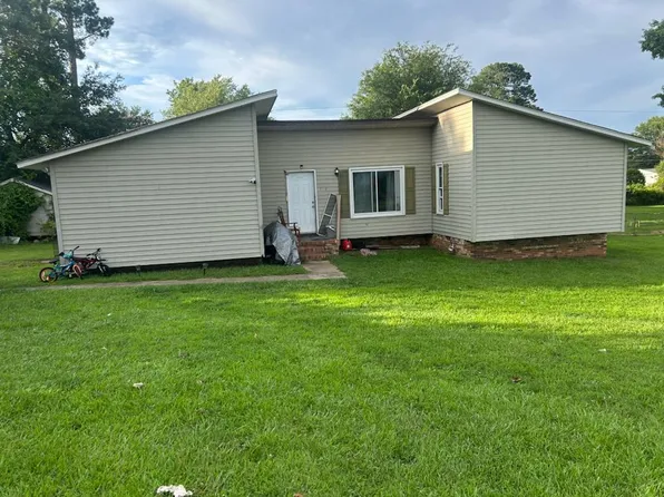 307 Westchester Rd, Easley, SC 29640