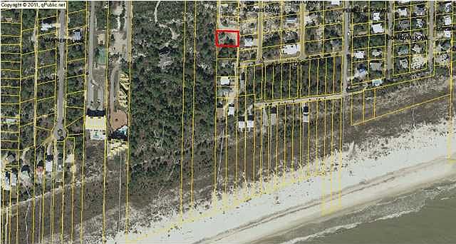 1st image of 0 Moonrise Ave