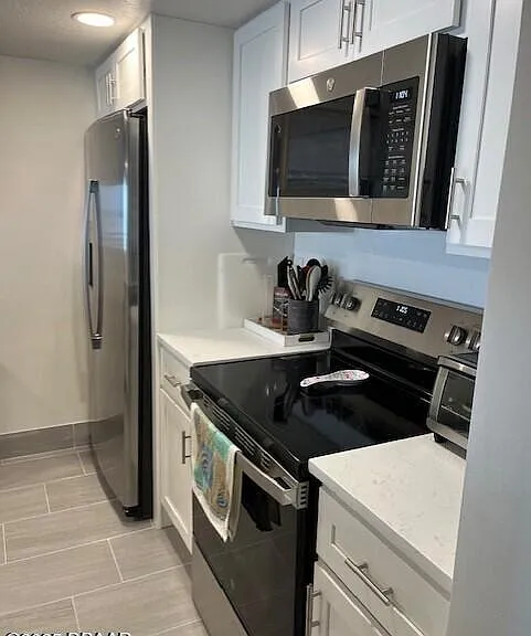 3115 S Atlantic Ave #201 — Photo 5