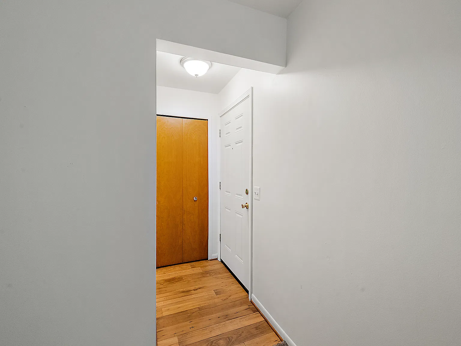 384 W Drahner Rd — Photo 4