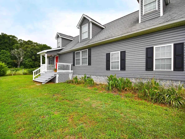 196 Stoddard Rd, Pelzer, SC 29669