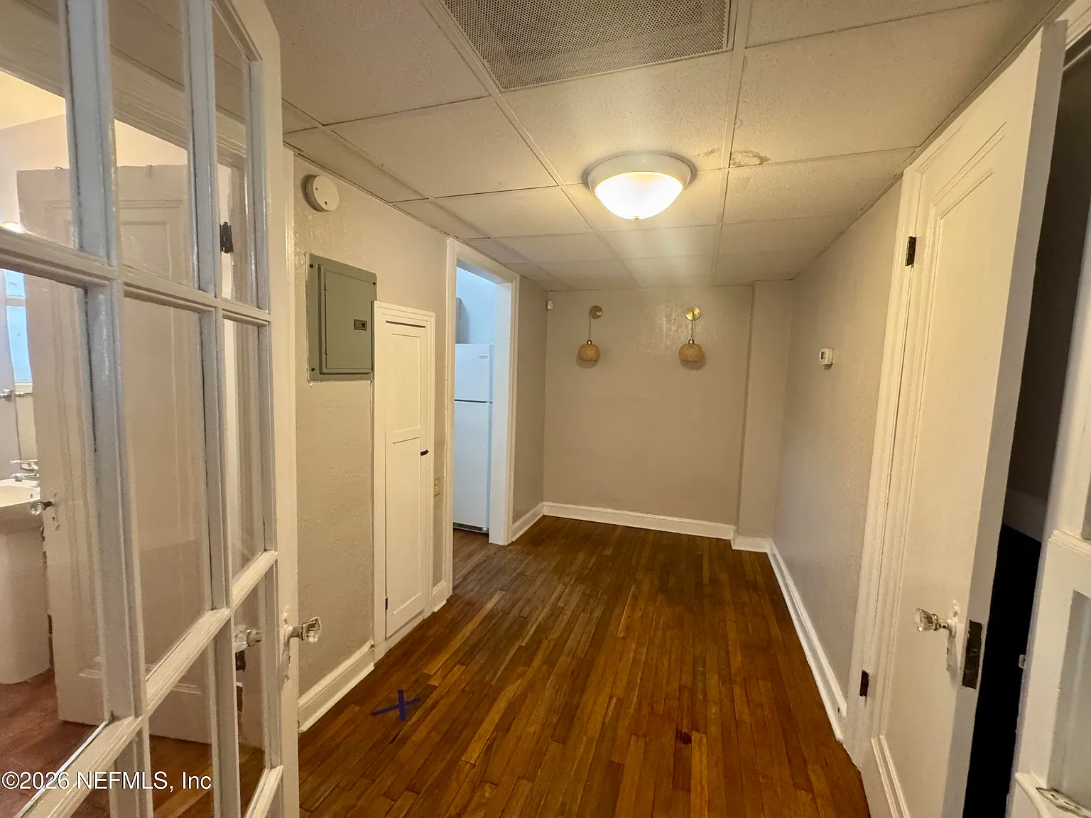 1 bed, 1.0 bath, 700 sqft, $1,200 — Photo 4