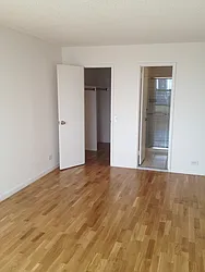 Rented by Realty Operations Group