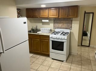 3308 Lurting Ave #B, Bronx, NY 10469