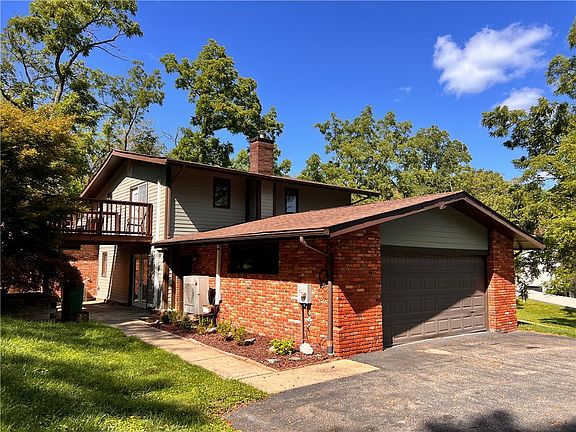 4th image of 306 Black Walnut Dr
