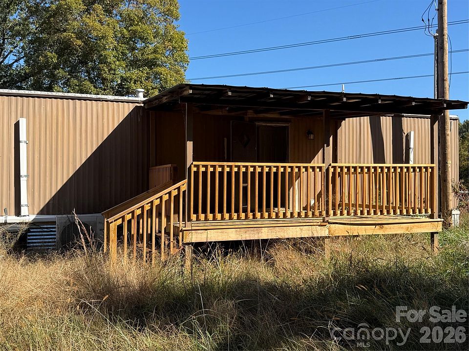 1st image of 5027 Lineberger Loop Rd