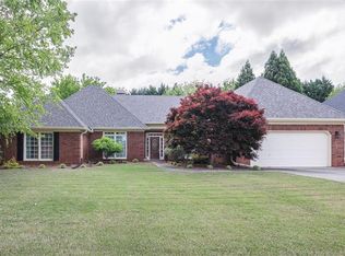 3485 Chartwell Rdg, Suwanee, GA 30024