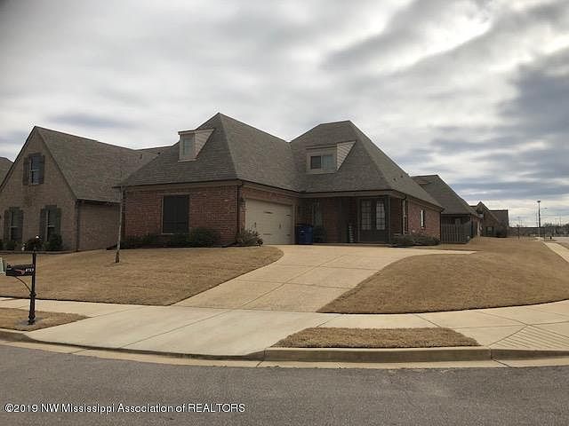 1st image of 8713 Wood Thrush Dr