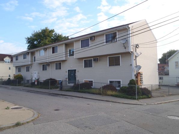 9 Melton St APT 9