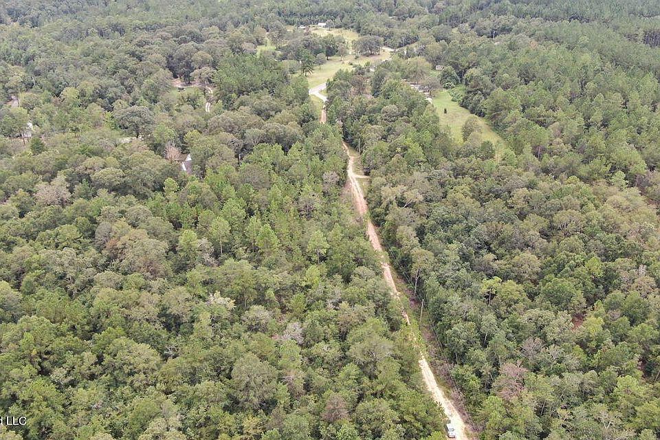 0 Busby Rd, Vancleave, MS 39565 MLS 4006866 Zillow
