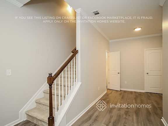 2nd image of 267 Royal Crescent Ter