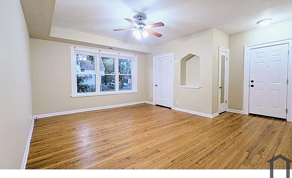 2nd image of 2804 E 81st St #1