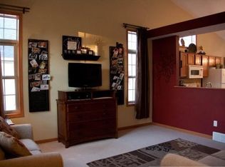 1301 7th St N, Cannon Falls, MN 55009
