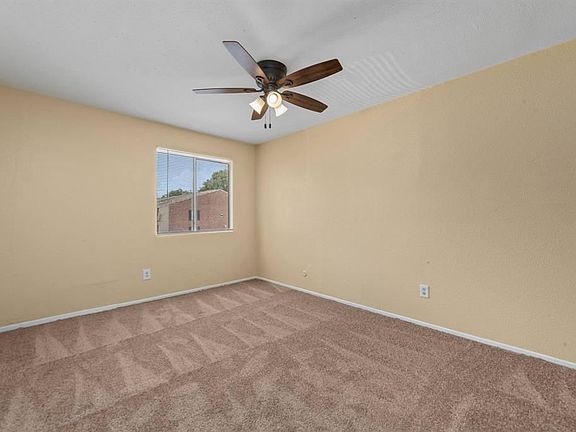 4th image of 12527 Ashford Meadow Dr Unit D