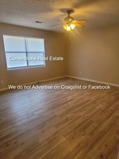 6987 Wickersham Rd — Photo 14